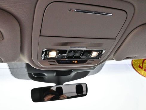 Used 2022 Lincoln Aviator Reserve w/ Equipment Group 201A image 27