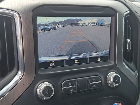 Used 2021 GMC Sierra 1500 Denali image 18