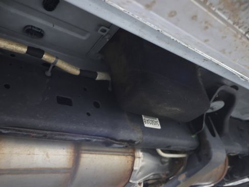Used 2022 RAM 2500 Big Horn w/ Level A Equipment Group AWD/4WD image 26