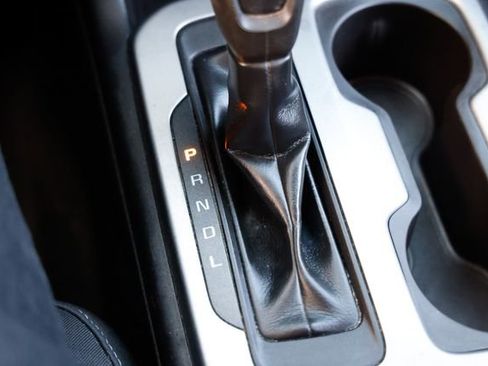 Used 2017 Chevrolet Colorado LT w/ LT Convenience Package image 41