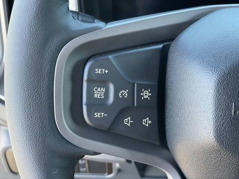 New 2026 Ford Bronco Outer Banks w/ Sasquatch Package AWD/4WD image 8