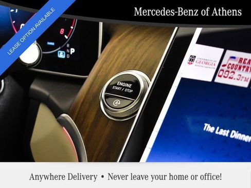 Certified 2025 Mercedes-Benz GLC 300 image 26