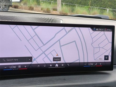 Used 2025 BMW 330i Sedan image 22