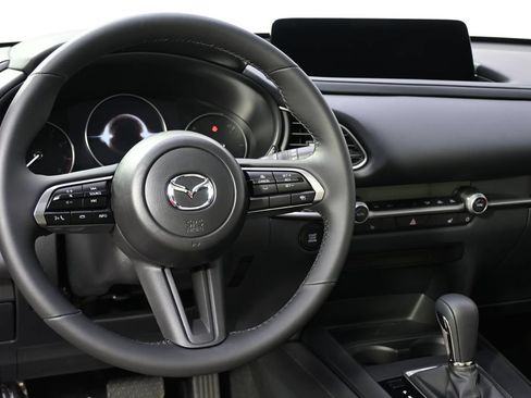 New 2026 MAZDA CX-30 AWD 2.5 S image 12
