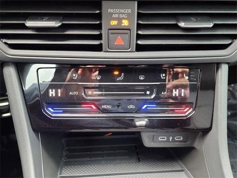 New 2026 Volkswagen Jetta GLI Autobahn image 19
