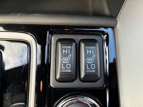 New 2026 Mitsubishi Eclipse Cross SEL image 30