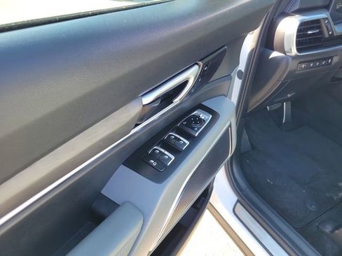 Used 2023 Kia Telluride SX X-Pro image 13