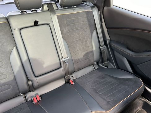 Used 2023 Ford Mustang Mach-E GT image 83