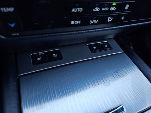 Used 2014 Lexus GS 350 image 35