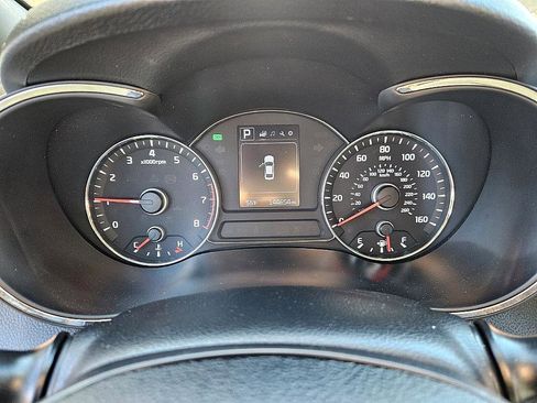 Used 2018 Kia Forte LX w/ LX Popular Package image 27