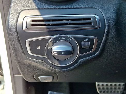 Used 2019 Mercedes-Benz C 300 4MATIC Coupe image 26