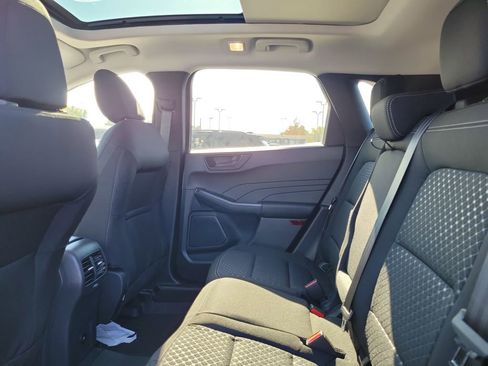 New 2026 Ford Escape Active w/ Tech Pack #1 image 13