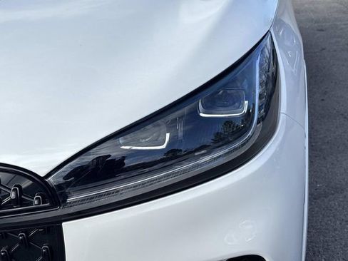 New 2026 Lincoln Aviator Black Label w/ Jet Appearance Package image 10