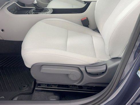 New 2026 Hyundai Kona SEL Sport image 14