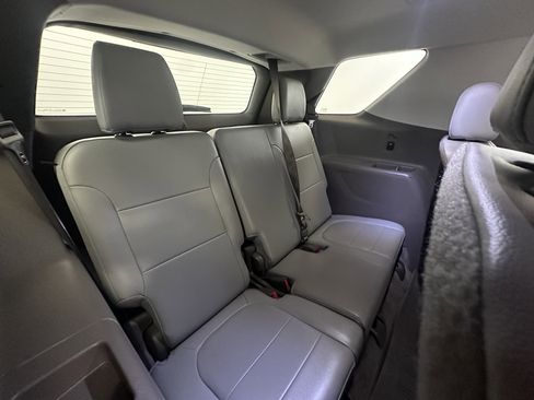 Used 2020 Chevrolet Traverse LT w/ LT Premium Package image 35