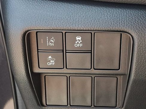 Used 2018 Honda CR-V EX image 26