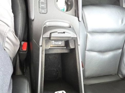 Used 2017 Cadillac XT5 Premium Luxury image 65