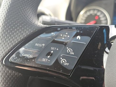 New 2026 Mercedes-Benz Sprinter 2500 image 28