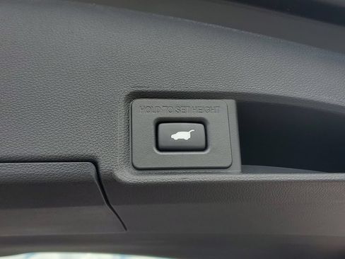 Certified 2024 Acura RDX SH-AWD w/ Advance Package image 10