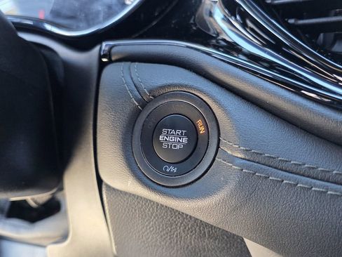 Used 2021 Dodge Durango GT image 23