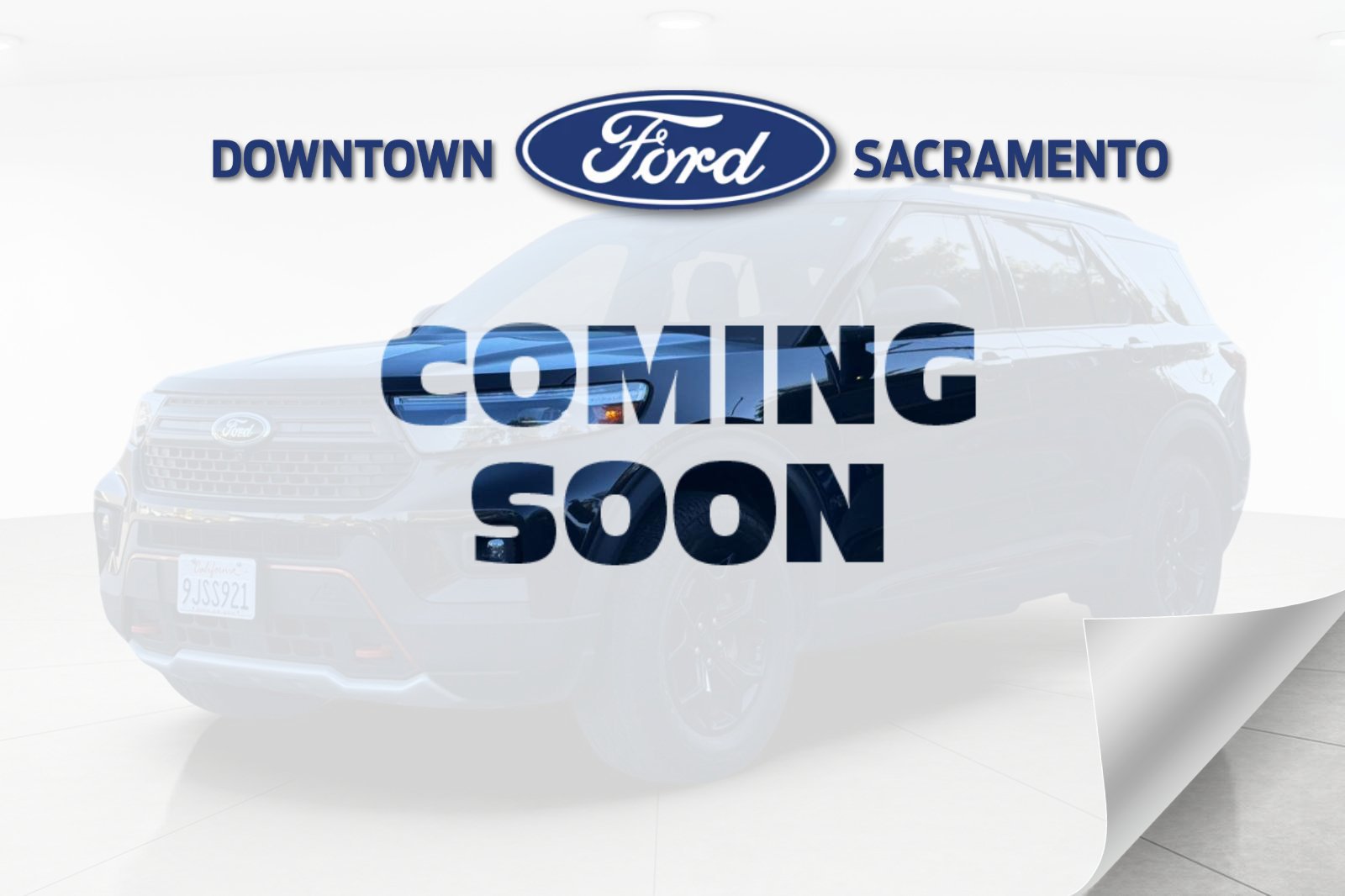 Used 2022 Ford Explorer Timberline AWD/4WD image 1