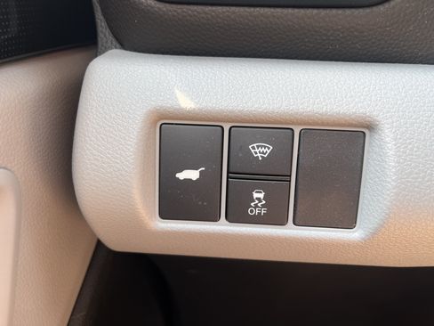 Used 2025 Honda Pilot Elite image 29
