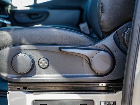 New 2026 Mercedes-Benz Sprinter 3500 image 21