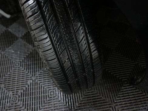 Used 2019 Mitsubishi Mirage ES image 17