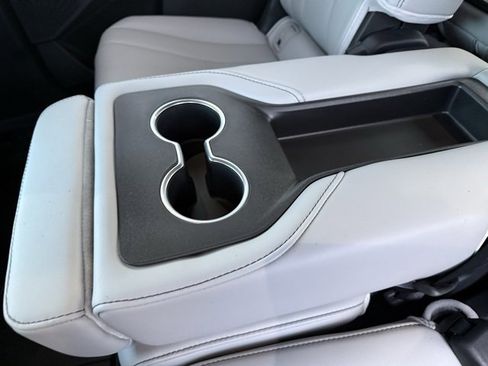 Certified 2025 Acura MDX Technology Package image 15