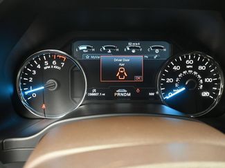 Used 2018 Ford F150 King Ranch w/ Equipment Group 601A Luxury AWD/4WD video 2
