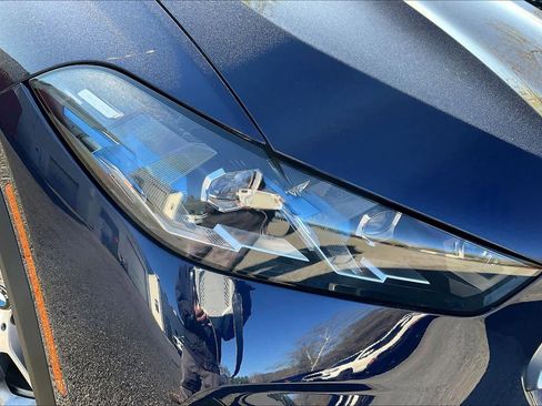 New 2026 BMW X5 xDrive50e image 12