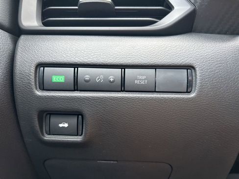 New 2025 Nissan Sentra S w/ Lighting Package image 24