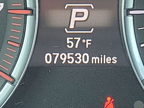 Used 2019 Acura TLX V6 SH-AWD w/ Technology Pkg image 22