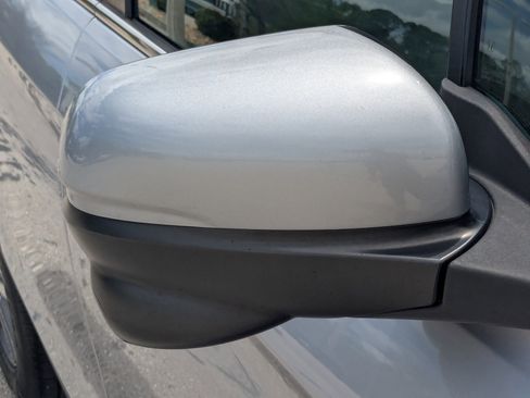 Used 2018 Honda Pilot EX-L image 12