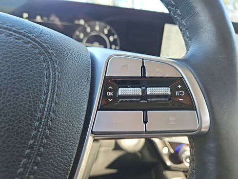 Used 2024 Kia Telluride SX Prestige AWD/4WD image 26