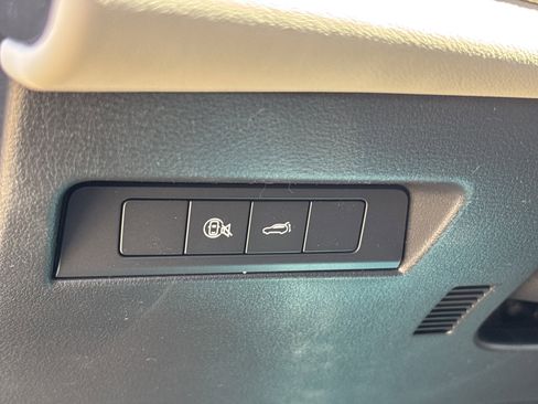 New 2026 MAZDA CX-5 Preferred AWD/4WD image 21