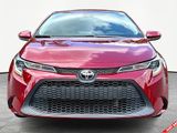 Used 2022 Toyota Corolla LE image 2