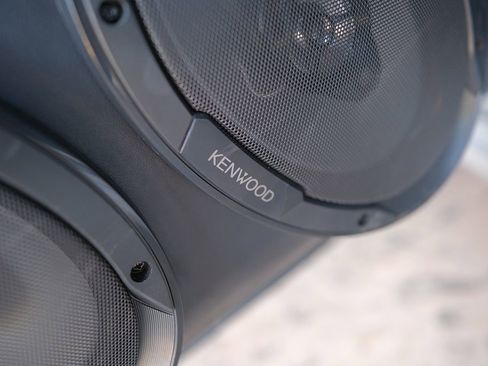 Used 2016 Nissan Altima 3.5 SL w/ 3.5 Technology Package image 41