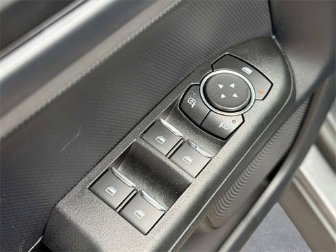 Used 2021 Ford Bronco Sport Big Bend w/ Big Bend Package (96B) image 19