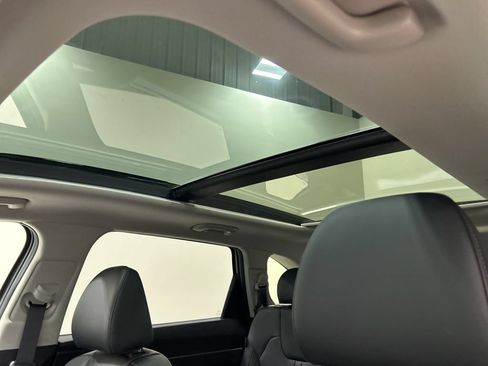 New 2026 Kia Sorento X-Line EX AWD/4WD image 27