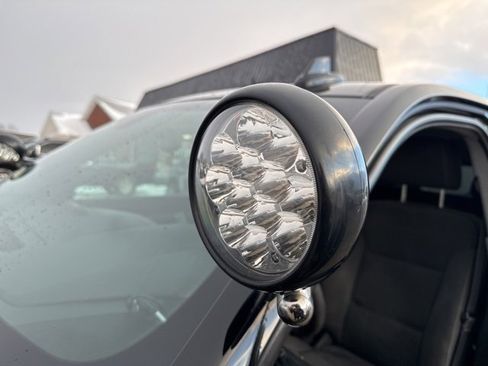 Used 2017 Chevrolet Tahoe 4WD w/ Remote Keyless Entry Package image 20