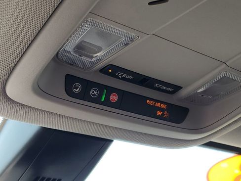 Used 2023 GMC Acadia SLE w/ Driver Convenience Package image 21