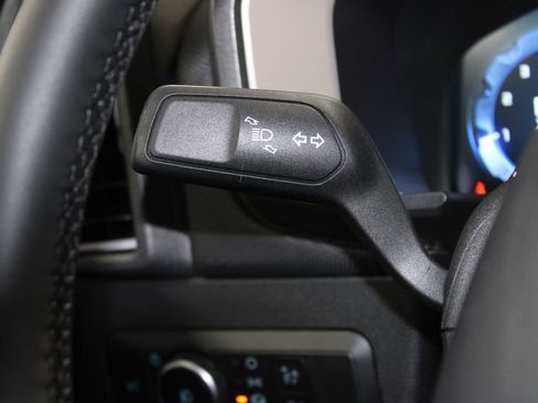 New 2025 Ford Bronco Sport Big Bend w/ Convenience Package image 35