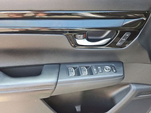 Certified 2023 Honda CR-V EX-L image 10