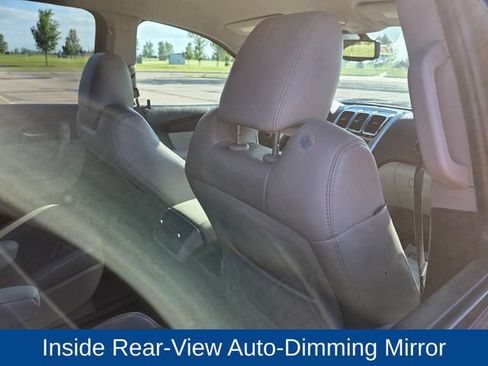 Used 2012 GMC Acadia SLT AWD/4WD image 39