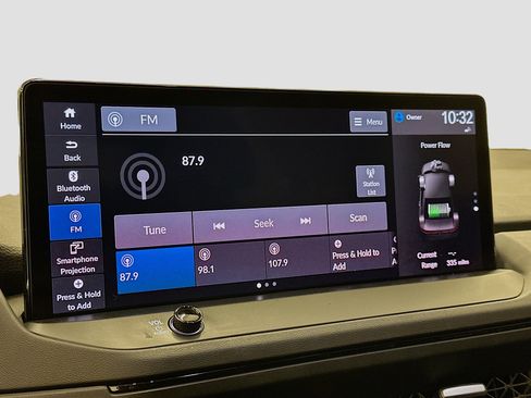 Used 2023 Honda Accord Sport image 19