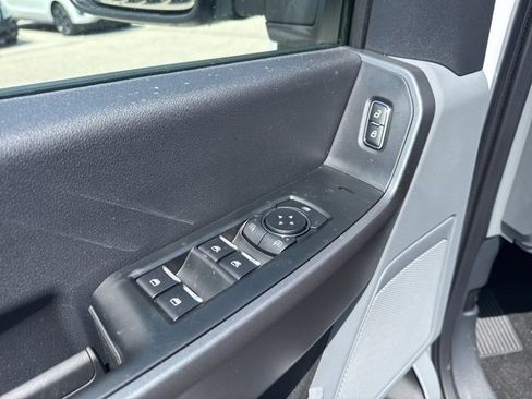 New 2025 Ford F350 XL w/ STX Appearance Package image 29
