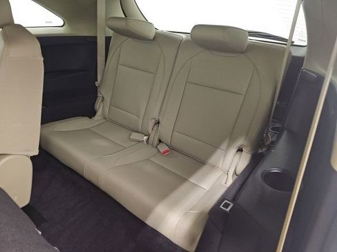 Used 2018 Acura MDX SH-AWD image 30