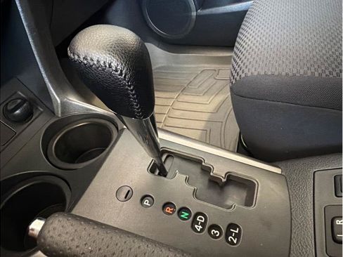 Used 2010 Toyota RAV4 Sport AWD/4WD image 20