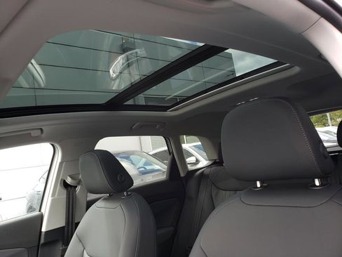 New 2026 Audi Q3 quattro 2.0T image 7